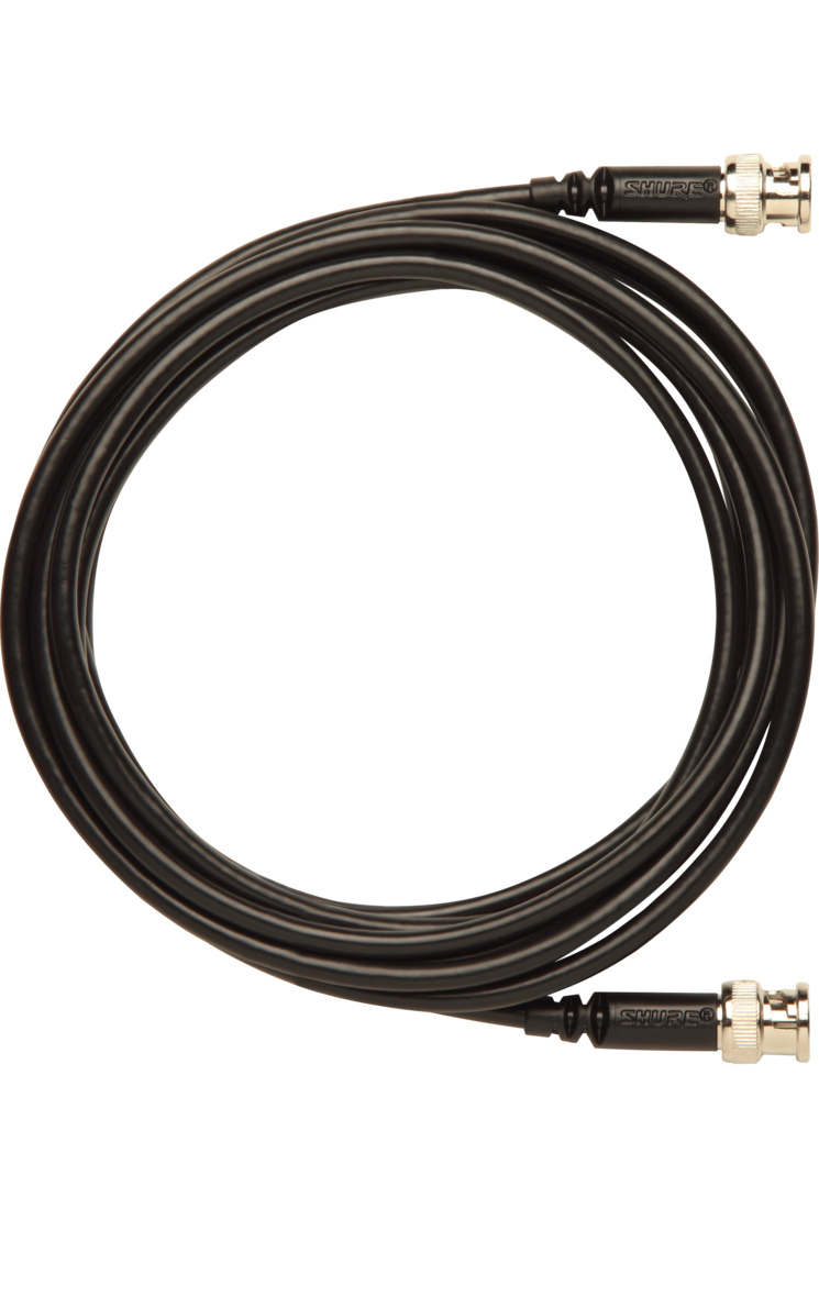 Shure PA725